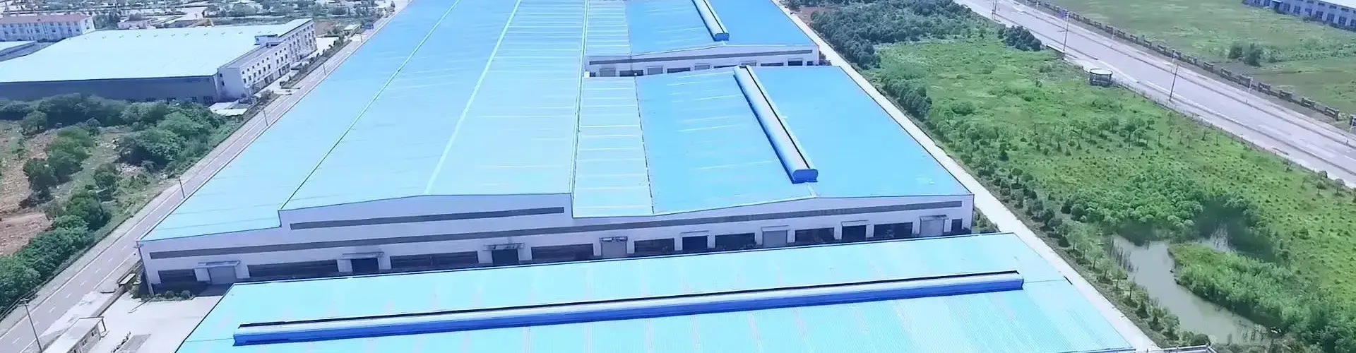 Banner Video